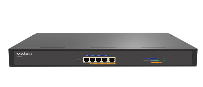 IGW400-500 融合網(wǎng)關(guān)