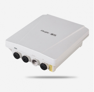 銳捷RG-RAP630(CD) / RG-RAP630(IODA)室外雙頻大功率無(wú)線(xiàn)基站 白色