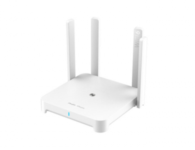 銳捷 RG-EW1800GX PRO  WIFI6路由器X32 PRO雙千兆端口雙頻5G mesh全屋高速無(wú)線(xiàn)wifi光纖