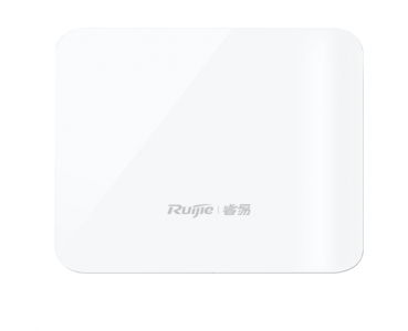 銳捷RG-EAP212(F) 無(wú)線(xiàn)AP吸頂式 雙頻1167M 無(wú)線(xiàn)接入點(diǎn)