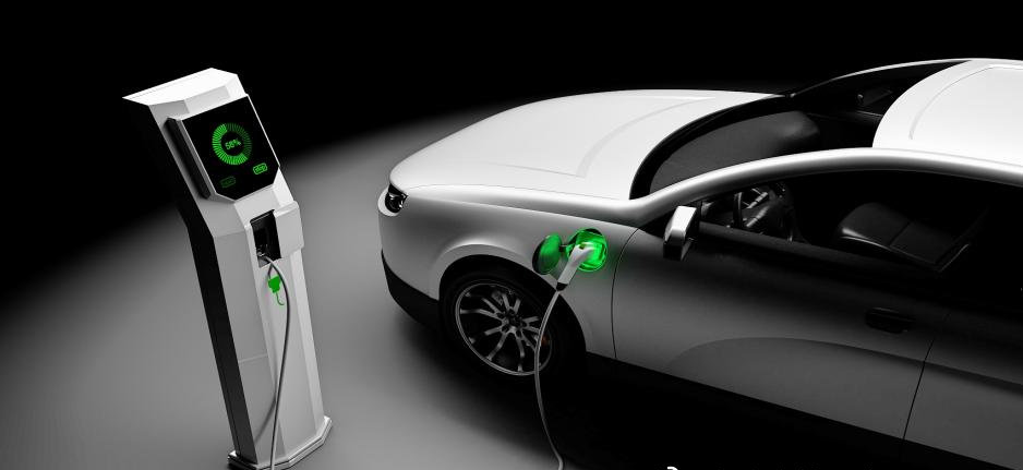 【新能源汽車驅(qū)動電機膠】在應(yīng)用中如何選擇？