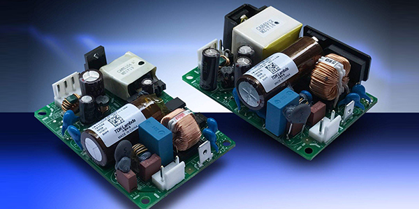 【開關電源灌封膠】的應用要求及注意事項？
