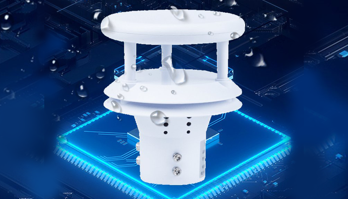 測(cè)雨量傳感器灌封膠水.png