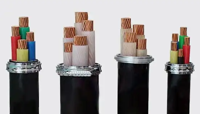 電力電纜灌封膠.png